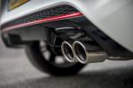 Kia Picanto GT Line 2017 года (UK)